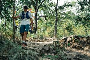 BIB: 
                            <button type="button" onclick="openModal(25985461)" class="btn btn-primary btn-sm float-right btn-popup" data-toggle="modal" data-target=".modal-high-quality">
                        <i class="fas fa-shopping-cart"></i> Add to Cart
                    </button>
                                            <button type="button" onclick="isThisMe(25985461, true)" class="btn btn-success btn-sm float-right btn-popup btn-isme hidden" data-toggle="tooltip" data-placement="bottom" title="นี่คือรูปของคุณใช่ไหม คลิกที่นี่เพื่อเอาเข้าอัลบั้ม">
                        <i class="fas fa-plus"></i> Add to album
                    </button>
                    <button type="button" onclick="isThisMe(25985461, false)" class="btn btn-warning btn-sm float-right btn-popup btn-isnotme hidden">
                        <i class="fas fa-ban"></i> Remove from album
                    </button>